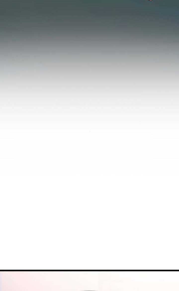 I Obtained a Mythic Item Chapter 106 Gambar 33