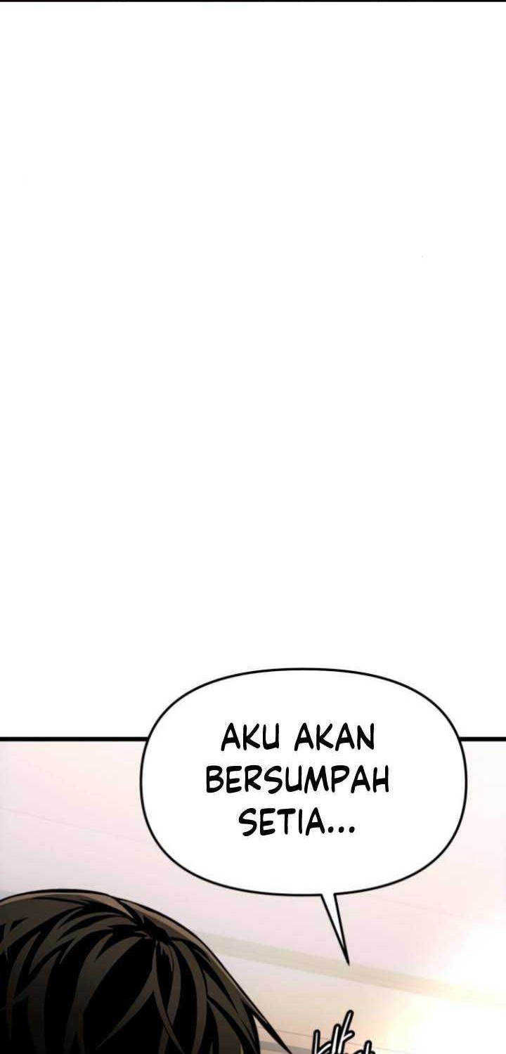 I Obtained a Mythic Item Chapter 106 Gambar 37