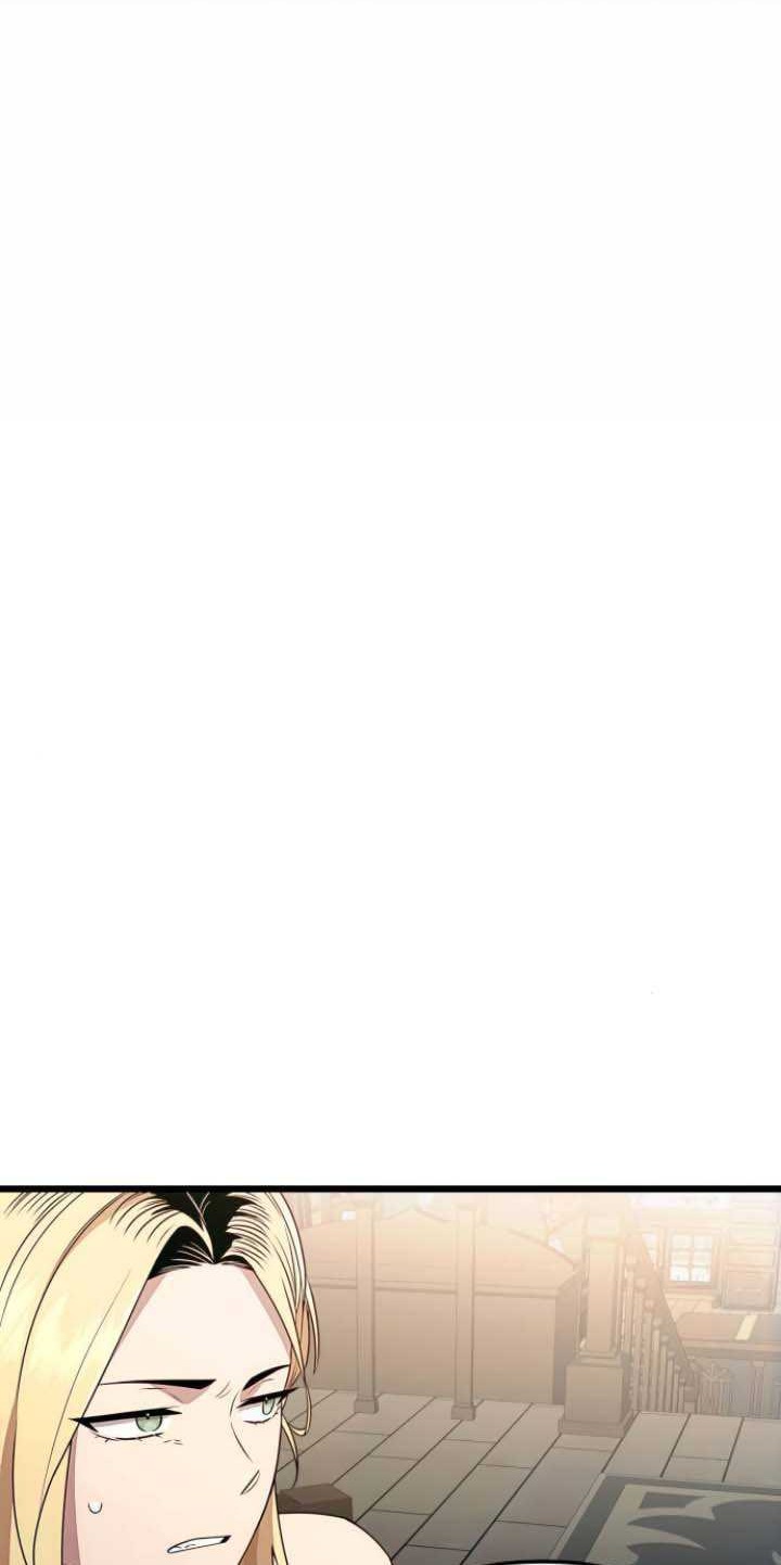 I Obtained a Mythic Item Chapter 106 Gambar 19