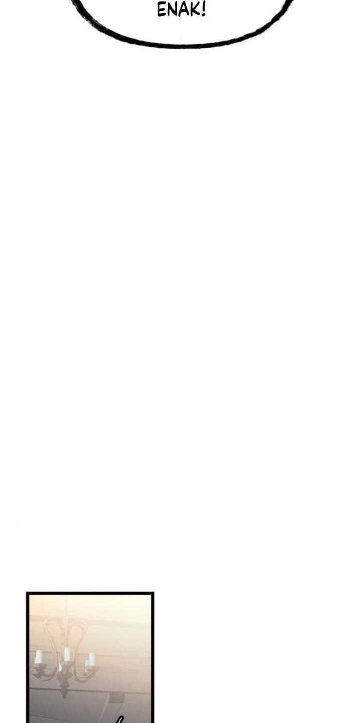 I Obtained a Mythic Item Chapter 106 Gambar 21