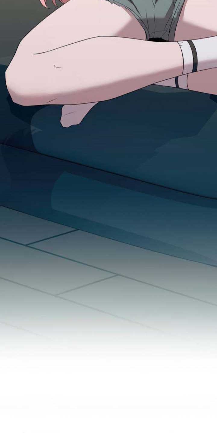 I Obtained a Mythic Item Chapter 106 Gambar 25