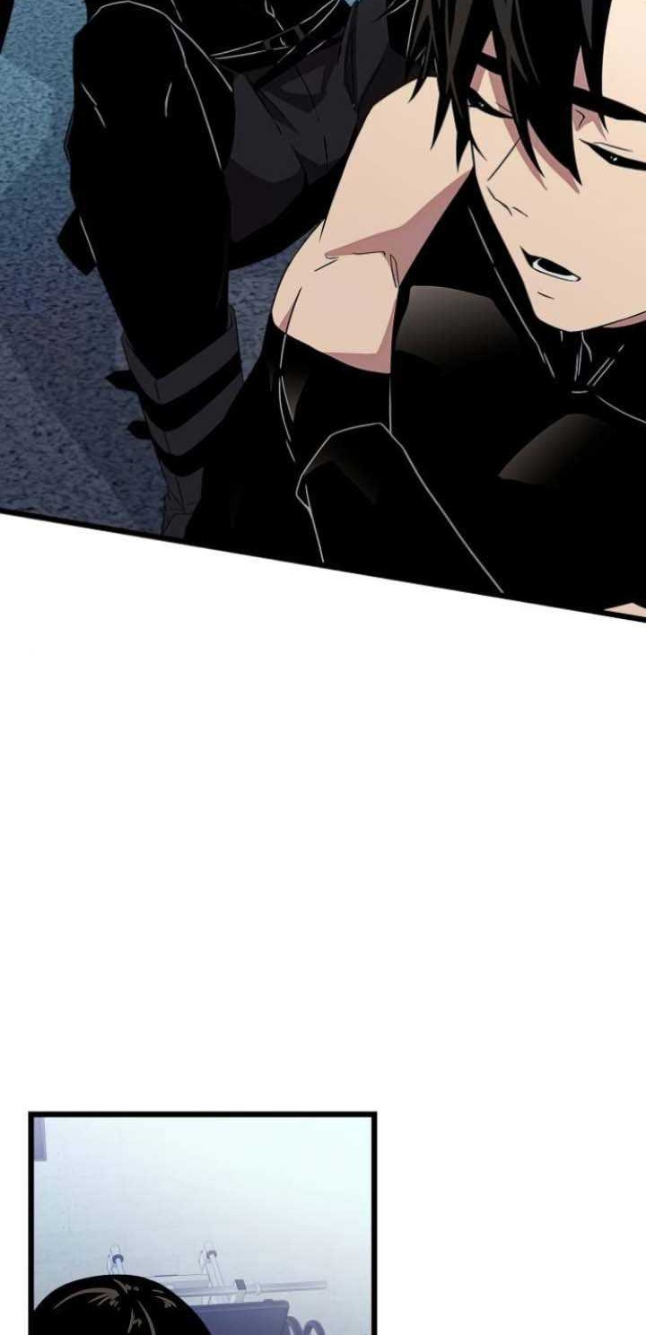 I Obtained a Mythic Item Chapter 106 Gambar 55