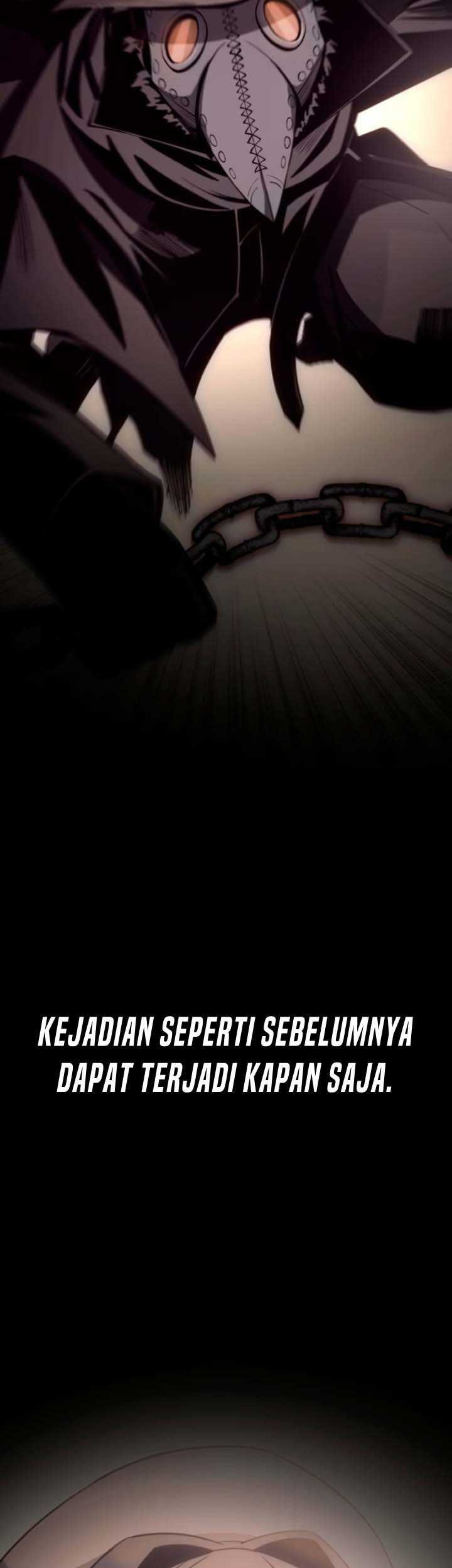 I Obtained a Mythic Item Chapter 106 Gambar 66