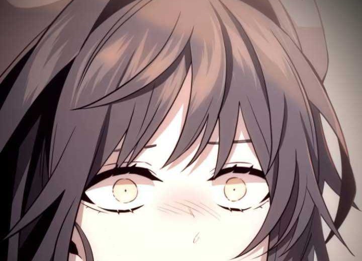 I Obtained a Mythic Item Chapter 106 Gambar 67