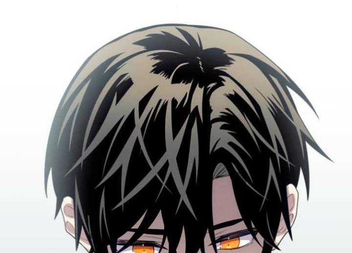 I Obtained a Mythic Item Chapter 106 Gambar 69