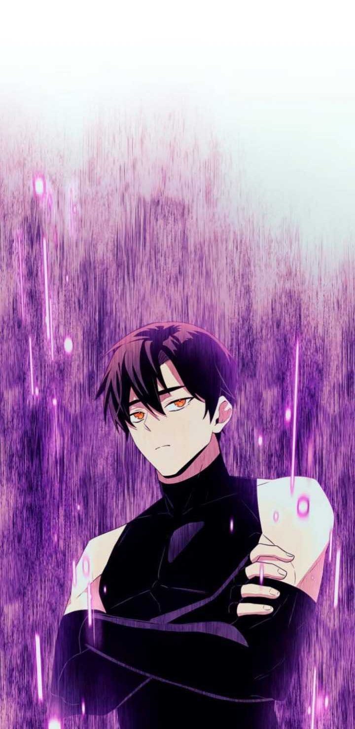 I Obtained a Mythic Item Chapter 106 Gambar 61