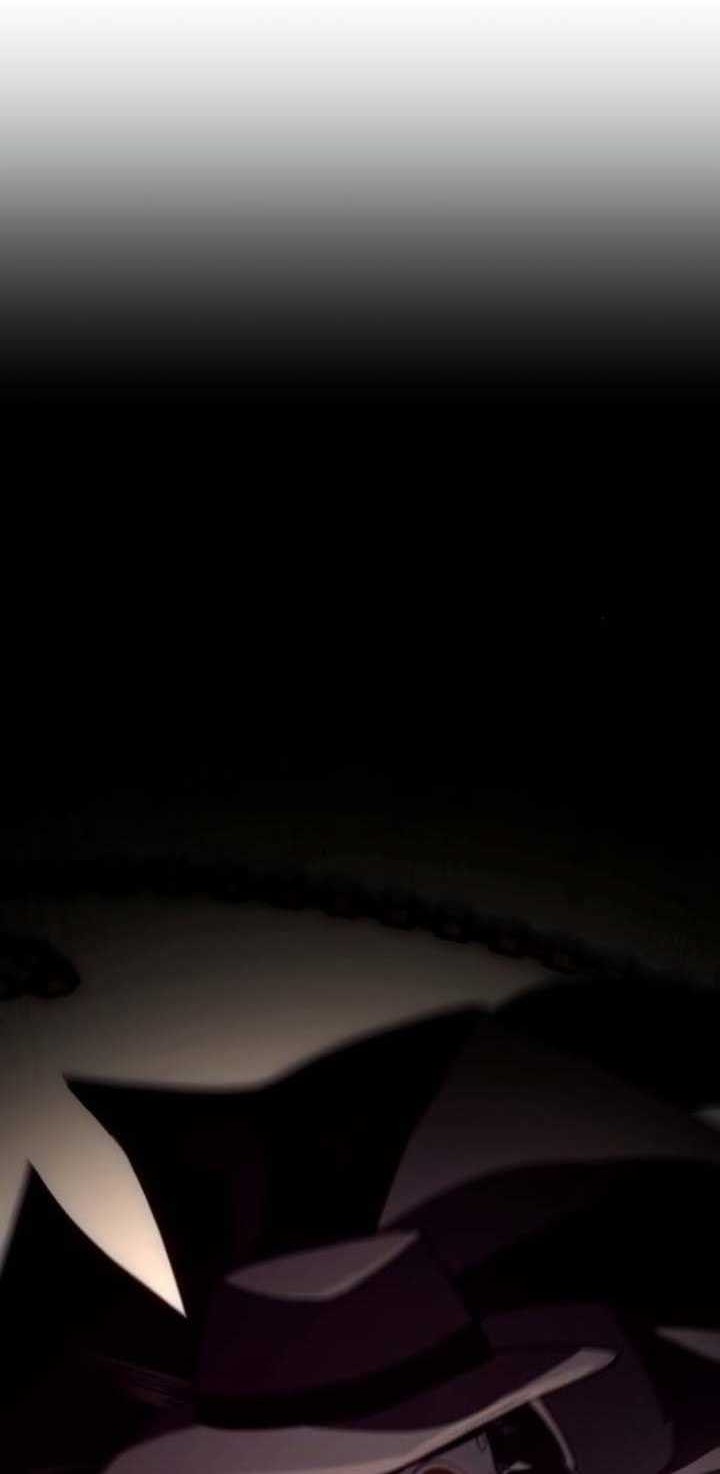 I Obtained a Mythic Item Chapter 106 Gambar 65