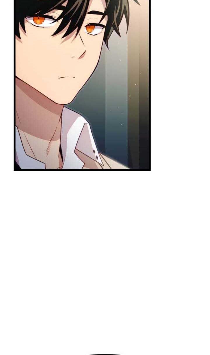 I Obtained a Mythic Item Chapter 106 Gambar 9