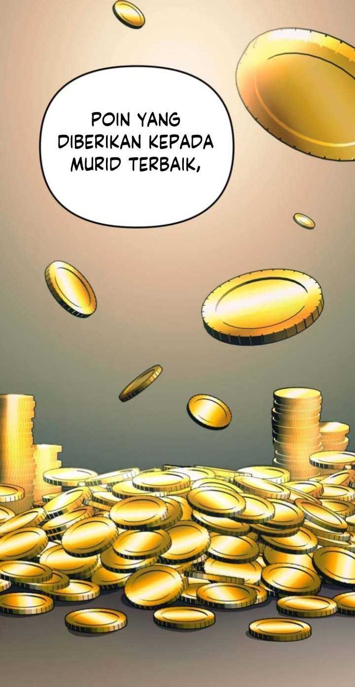 I Obtained a Mythic Item Chapter 106 Gambar 17