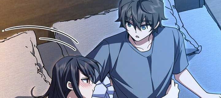 My Wife Is From a Thousand Years Ago Chapter 232 Gambar 33