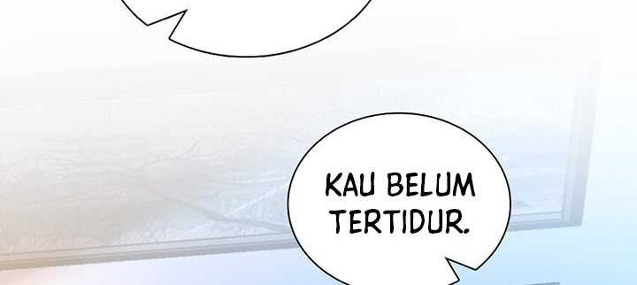 My Wife Is From a Thousand Years Ago Chapter 232 Gambar 35