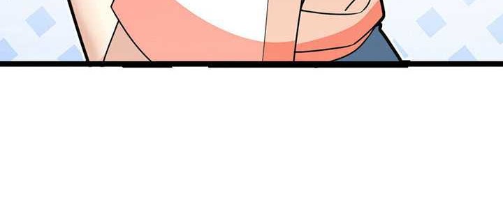 My Wife Is From a Thousand Years Ago Chapter 232 Gambar 19