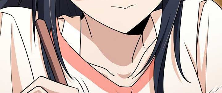 My Wife Is From a Thousand Years Ago Chapter 232 Gambar 21