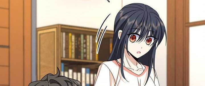 My Wife Is From a Thousand Years Ago Chapter 232 Gambar 23