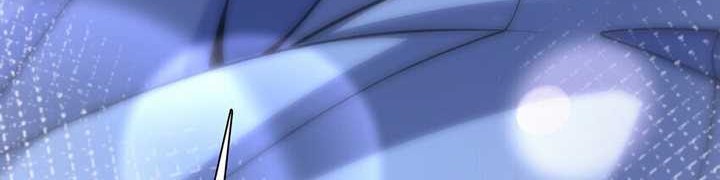 My Wife Is From a Thousand Years Ago Chapter 232 Gambar 47