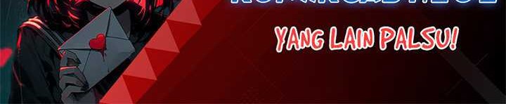 My Wife Is From a Thousand Years Ago Chapter 232 Gambar 51