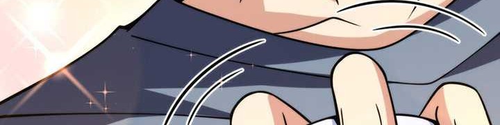 My Wife Is From a Thousand Years Ago Chapter 232 Gambar 39