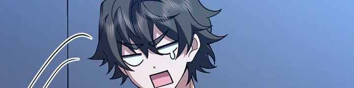 My Wife Is From a Thousand Years Ago Chapter 232 Gambar 41