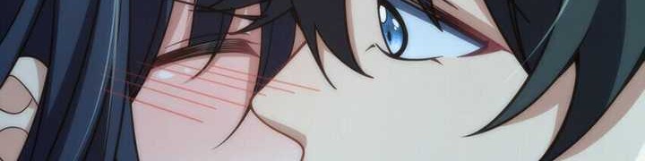 My Wife Is From a Thousand Years Ago Chapter 232 Gambar 43