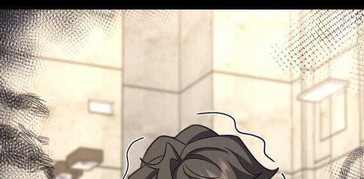 My Wife Is From a Thousand Years Ago Chapter 232 Gambar 3