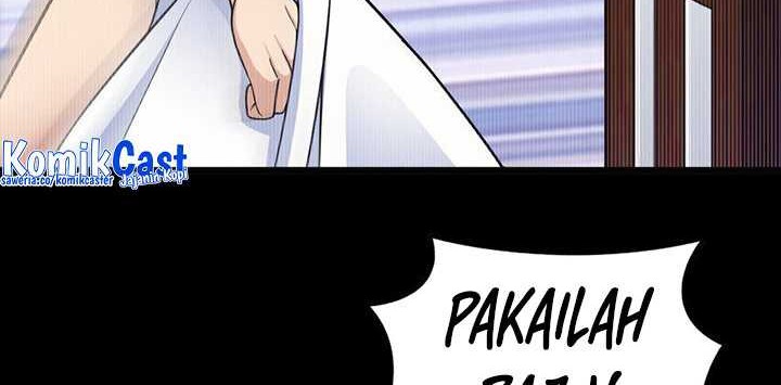 My Wife Is From a Thousand Years Ago Chapter 232 Gambar 7