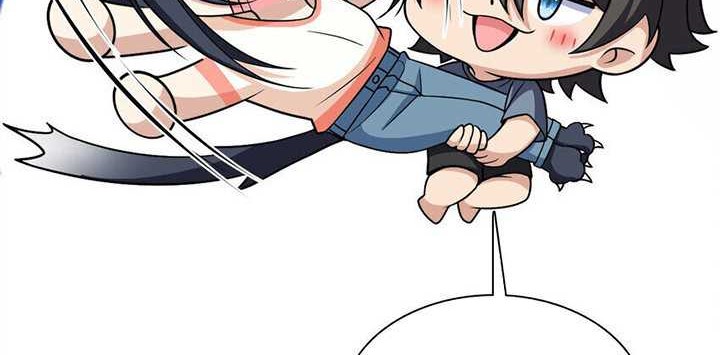 My Wife Is From a Thousand Years Ago Chapter 232 Gambar 9