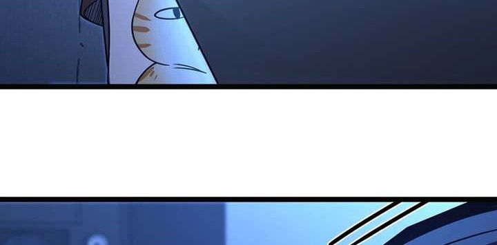 My Wife Is From a Thousand Years Ago Chapter 232 Gambar 11