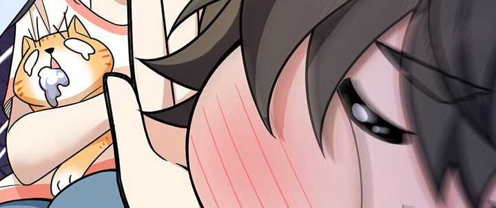 My Wife Is From a Thousand Years Ago Chapter 232 Gambar 15