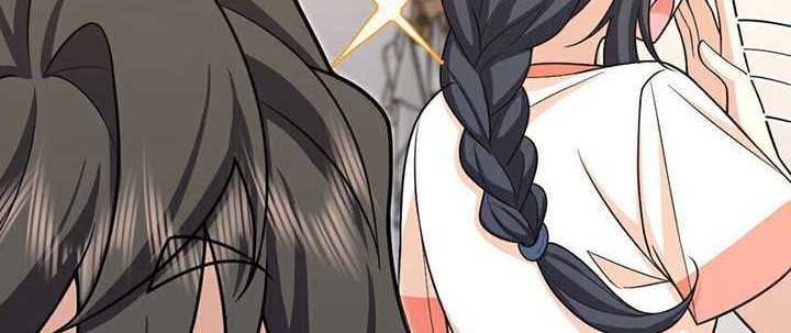 My Wife Is From a Thousand Years Ago Chapter 232 Gambar 17