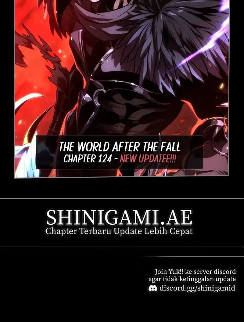 The Unbeatable Dungeon’s Lazy Boss Chapter 39 Gambar 54