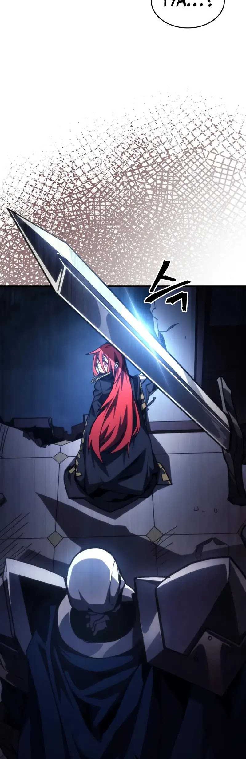 The Unbeatable Dungeon’s Lazy Boss Chapter 39 Gambar 49