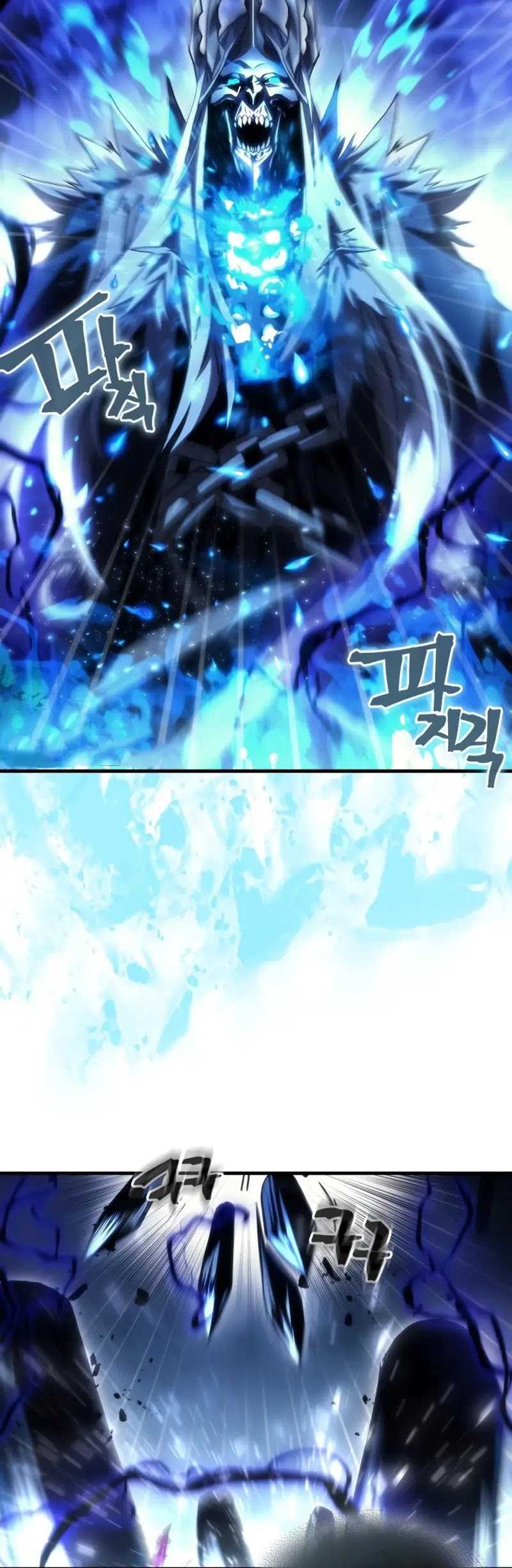 The Unbeatable Dungeon’s Lazy Boss Chapter 39 Gambar 5