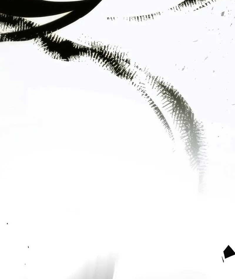 The Unbeatable Dungeon’s Lazy Boss Chapter 39 Gambar 9