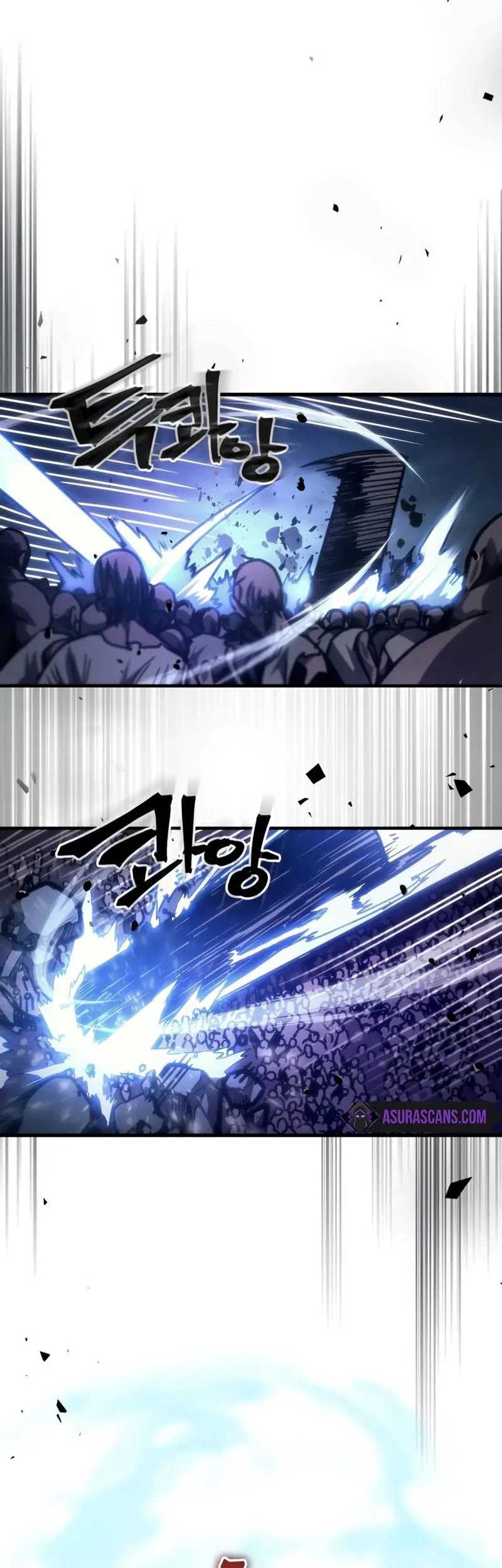 The Unbeatable Dungeon’s Lazy Boss Chapter 39 Gambar 24