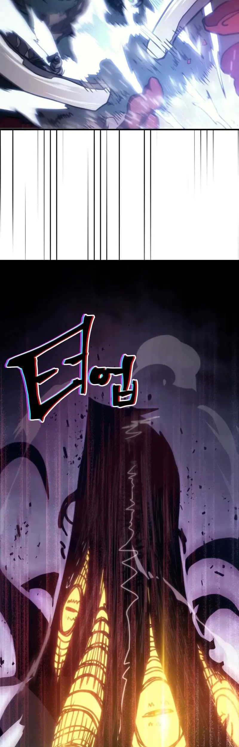 The Unbeatable Dungeon’s Lazy Boss Chapter 39 Gambar 32