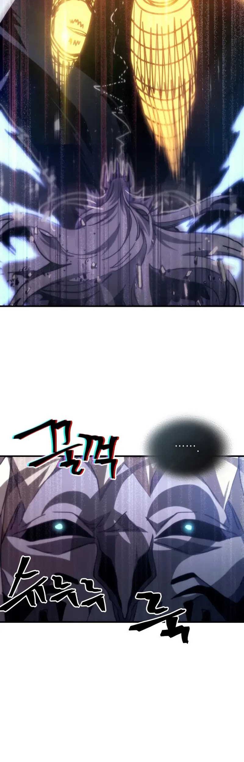 The Unbeatable Dungeon’s Lazy Boss Chapter 39 Gambar 33