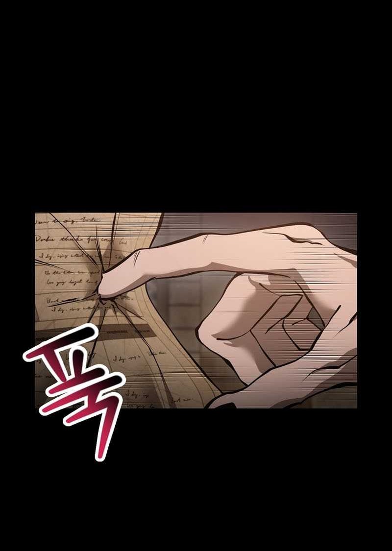 Helmut: The Forsaken Child Chapter 66 Gambar 17