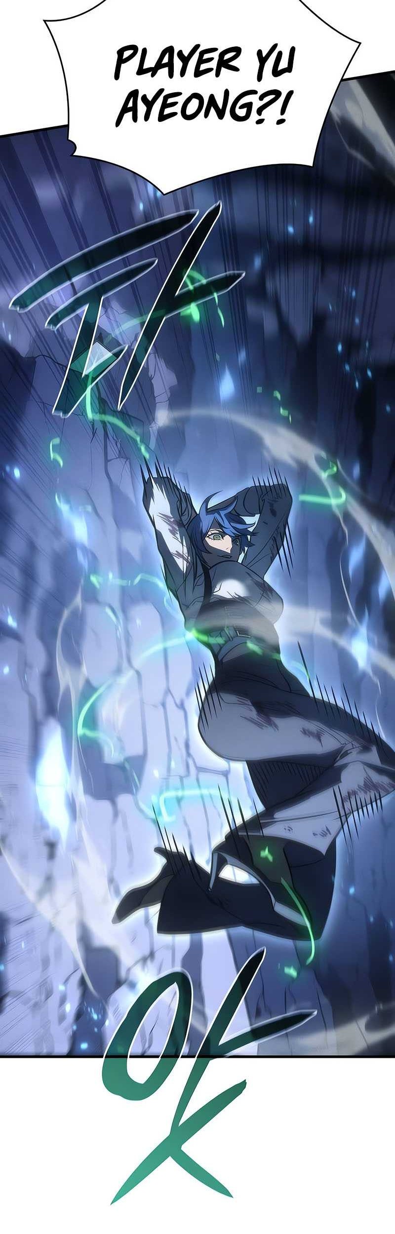 Regressing With The King’s Power Chapter 35 Gambar 53