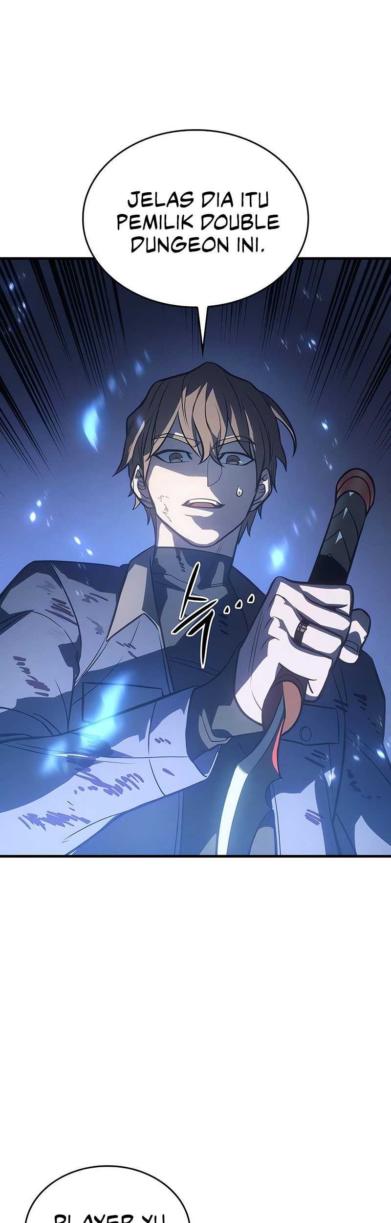 Regressing With The King’s Power Chapter 35 Gambar 50