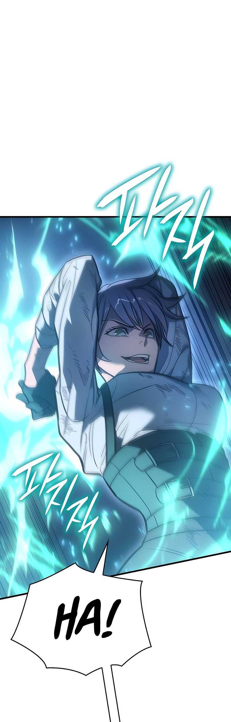 Regressing With The King’s Power Chapter 35 Gambar 54