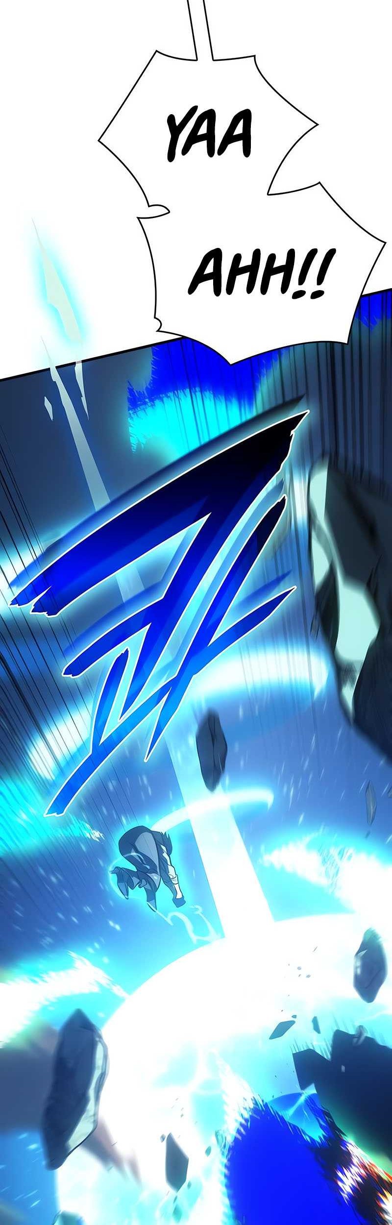 Regressing With The King’s Power Chapter 35 Gambar 55