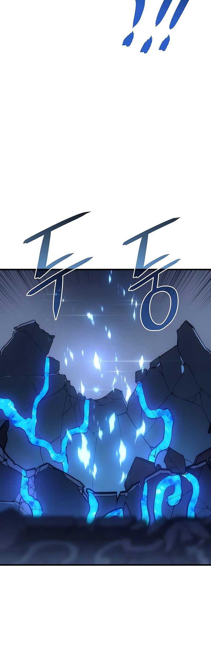 Regressing With The King’s Power Chapter 35 Gambar 61