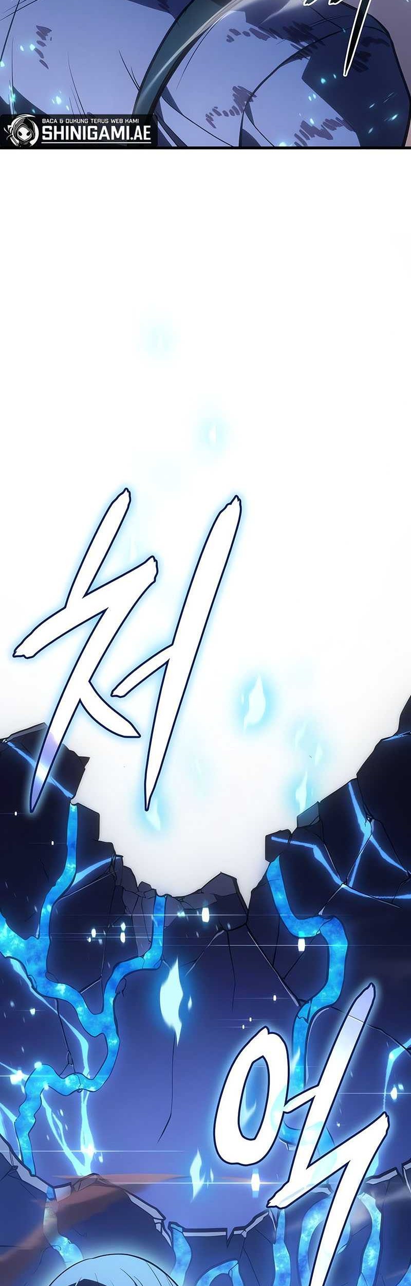 Regressing With The King’s Power Chapter 35 Gambar 59