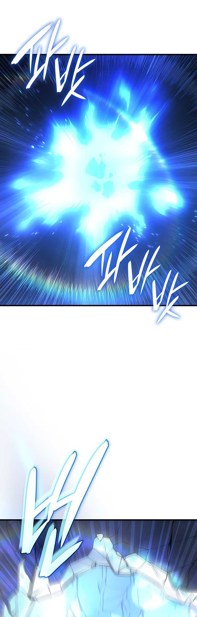 Regressing With The King’s Power Chapter 35 Gambar 65