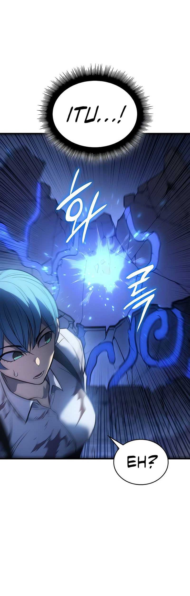 Regressing With The King’s Power Chapter 35 Gambar 64