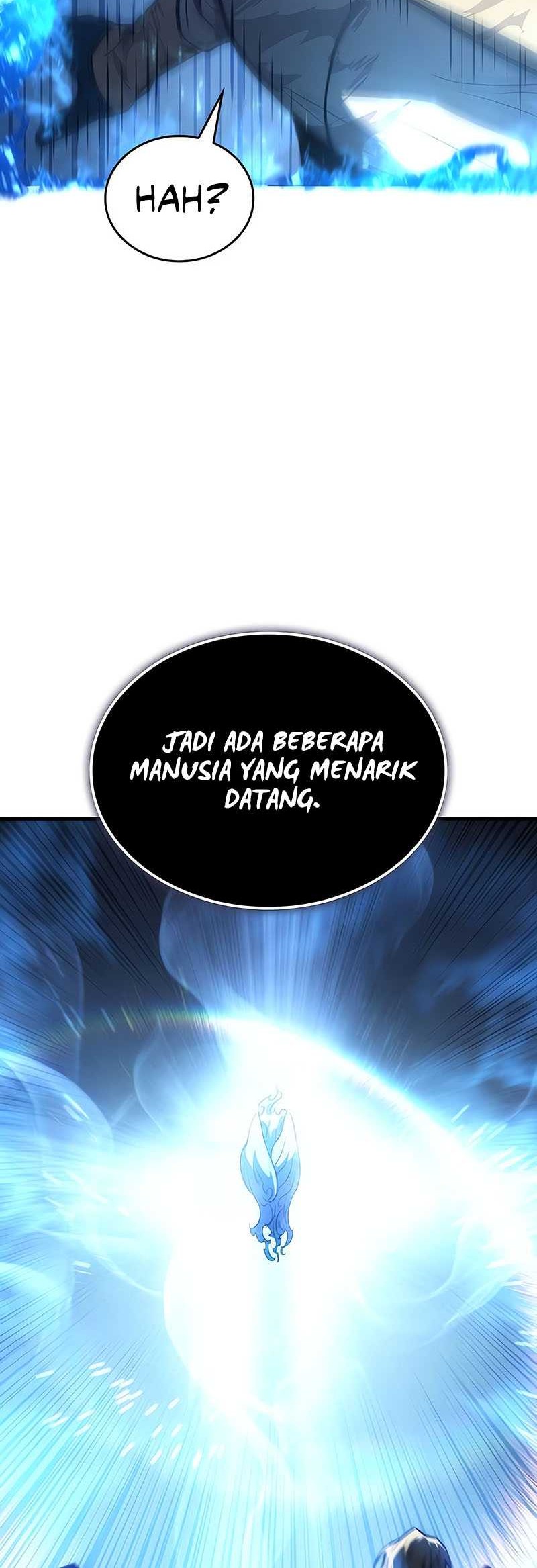 Regressing With The King’s Power Chapter 35 Gambar 69