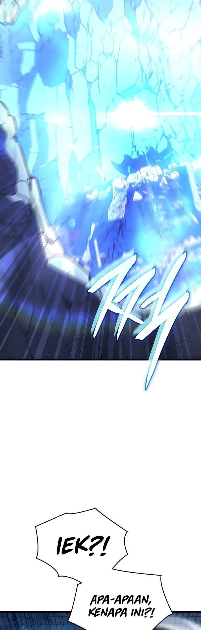 Regressing With The King’s Power Chapter 35 Gambar 66