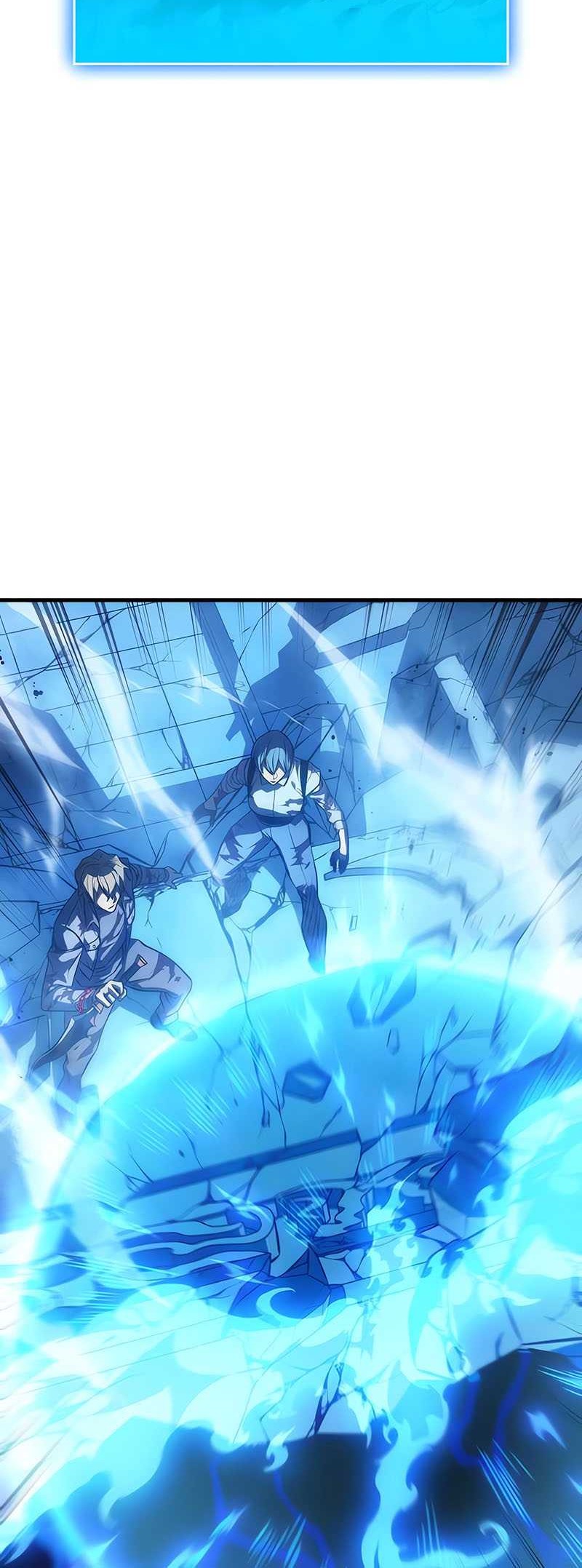 Regressing With The King’s Power Chapter 35 Gambar 73