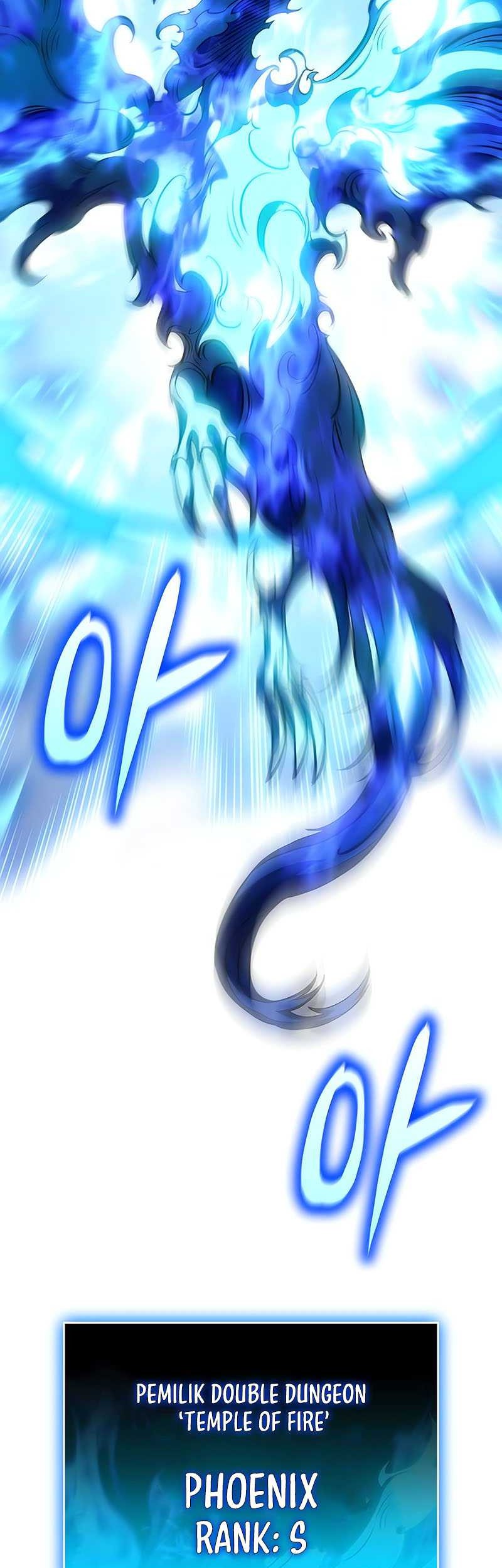 Regressing With The King’s Power Chapter 35 Gambar 72