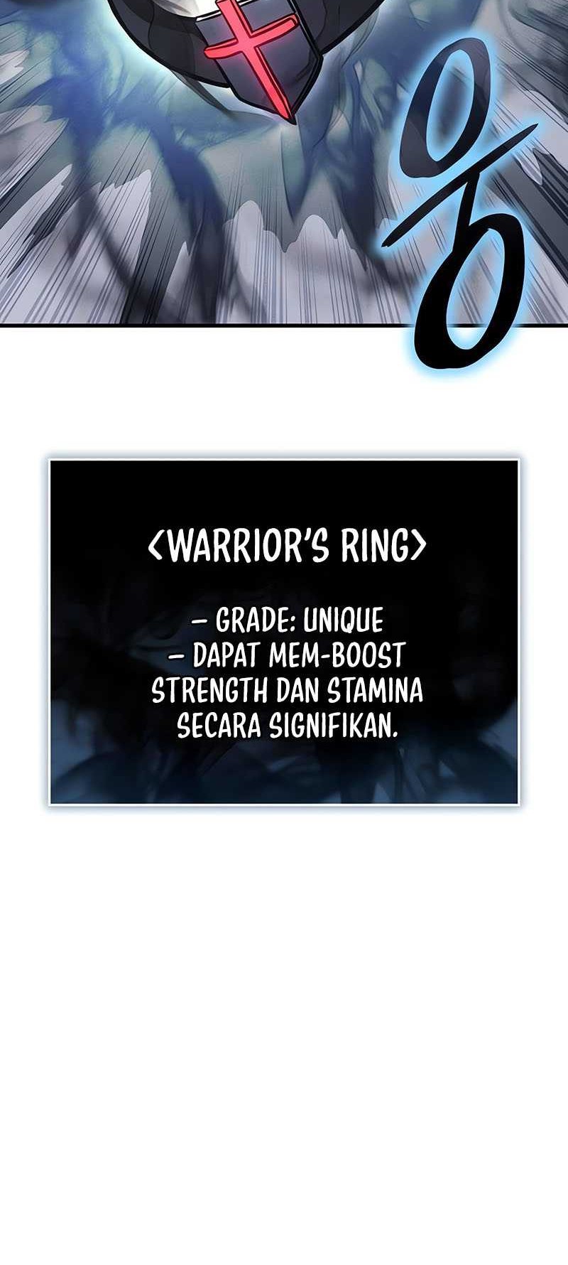 Regressing With The King’s Power Chapter 35 Gambar 37